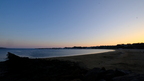 Brest - Moulin Blanc